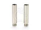 Hastes Alongadoras Peneflex Slim&reg; - com 2