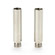Hastes Alongadoras Peneflex Slim&reg; - com 2 (Imagem 1 de 2)