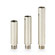 Hastes Alongadoras Peneflex Slim&reg; - com 2 (Imagem 2 de 2)