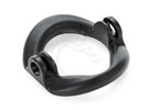 Anel Base Tensordin&reg; - Preto