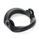 Anel Base Tensordin&reg; - Preto (Imagem 1 de 2)
