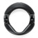 Anel Base Tensordin&reg; - Preto (Imagem 2 de 2)
