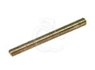 Barra Roscada Tensordin® - Tensorprime® - 1 unid Barra Roscada Tensordin® - Tensorprime® - 1 unid