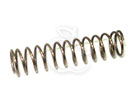 Mola Interna Tensordin&reg; - Tensorprime&reg; - c/ 1 unid