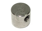 Tambor do Anel com Rosca Interna Tensordin&reg; - c/2