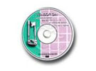 DVD Explicativo Tensordin&reg;