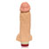 Rocco Vibrador - Pênis Grosso (Imagem 2 de 2)
