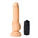 Massageador 6" - Vibro e Ventosa - Estimulador (Imagem 1 de 2)