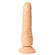 Massageador 6" - Vibro e Ventosa - Estimulador (Imagem 2 de 2)
