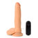 Harold Cyber - Pênis Vibrador, Vértebra e Ventosa (Imagem 1 de 2)