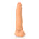Harold Cyber - Pênis Vibrador, Vértebra e Ventosa (Imagem 2 de 2)