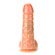 Maximus - Pênis com Ventosa e Vibrador (Imagem 2 de 2)