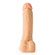 Pênis Senior Cyberskin - Vibrador e Ventosa (Imagem 2 de 2)