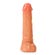 Longus - Penis com Ventosa e Vibrador (Imagem 2 de 2)