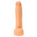 Pênis gigante maciço John Holmes - 27cm (Imagem 2 de 2)
