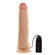 Rambo - Pênis com Ventosa e Vibrador (Imagem 2 de 2)