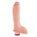 Rambo - Pênis Gigante com Vibrador (Imagem 1 de 2)