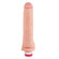 Rambo - Pênis Gigante com Vibrador (Imagem 2 de 2)