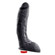 Rambo Preto - Pênis Gigante com Vibrador (Imagem 1 de 2)