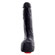 Rambo Preto - Pênis Gigante com Vibrador (Imagem 2 de 2)