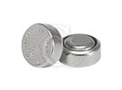 Bateria LR44 (AG13; L1154; 357, A76) Com 1 unidade Bateria LR44 (AG13; L1154; 357, A76) Com 1 unidade