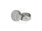 Bateria/pilha LR41 (L736 ou AG3) - 1 unid.