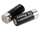 TG-Power - LR1 Size N - 1,5 V