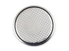Bateria/Pilha CR2016 3V - 1 unid.