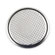 Bateria/Pilha CR2016 3V - 1 unid. (Imagem 1 de 2)