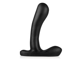 P10 Plug Estimulador de Próstata - Plug Anal