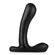 P10 Plug Estimulador de Próstata - Plug Anal (Imagem 1 de 2)