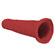 Capa peniana com cinta Max Power Magenta (Imagem 3 de 4)