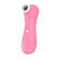 7 Function Sucking Massager - Sugador de clitóris (Imagem 1 de 3)