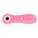 7 Function Sucking Massager - Sugador de clitóris (Imagem 2 de 3)