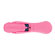 7 Function Sucking Massager - Sugador de clitóris (Imagem 3 de 3)