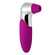 Pro-X5 Suck Massager Purple- Vibrador Recarregável (Imagem 1 de 3)