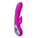 Silicone Romance Massage - Suga e Vibra 12 modos (Imagem 1 de 4)