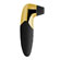 Pro-X5 Suck Massager Black - Vibrador Recarregável (Imagem 3 de 3)