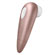 Satisfyer 1 - Sugador de Clitóris - 11 modos (Imagem 1 de 4)