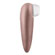 Satisfyer 1 - Sugador de Clitóris - 11 modos (Imagem 2 de 4)