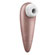 Satisfyer 1 - Sugador de Clitóris - 11 modos (Imagem 3 de 4)