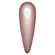 Satisfyer 1 - Sugador de Clitóris - 11 modos (Imagem 4 de 4)