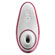 Womanizer Liberty Pink - Estimulador por Sucção (Imagem 2 de 6)
