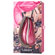 Womanizer Liberty Pink - Estimulador por Sucção (Imagem 6 de 6)