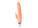 Máquina do Sexo - Pênis Stimulator conector XLR