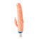 Máquina do Sexo - Pênis Stimulator conector XLR (Imagem 1 de 2)