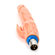 Máquina do Sexo - Pênis Stimulator conector XLR (Imagem 2 de 2)