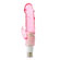Rabbit Stimulator Woman conector XLR - Sexmachine (Imagem 1 de 2)