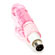 Rabbit Stimulator Woman conector XLR - Sexmachine (Imagem 2 de 2)