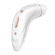 Satisfyer Pro Plus Vibrating - Sugador de Clitóris (Imagem 1 de 6)